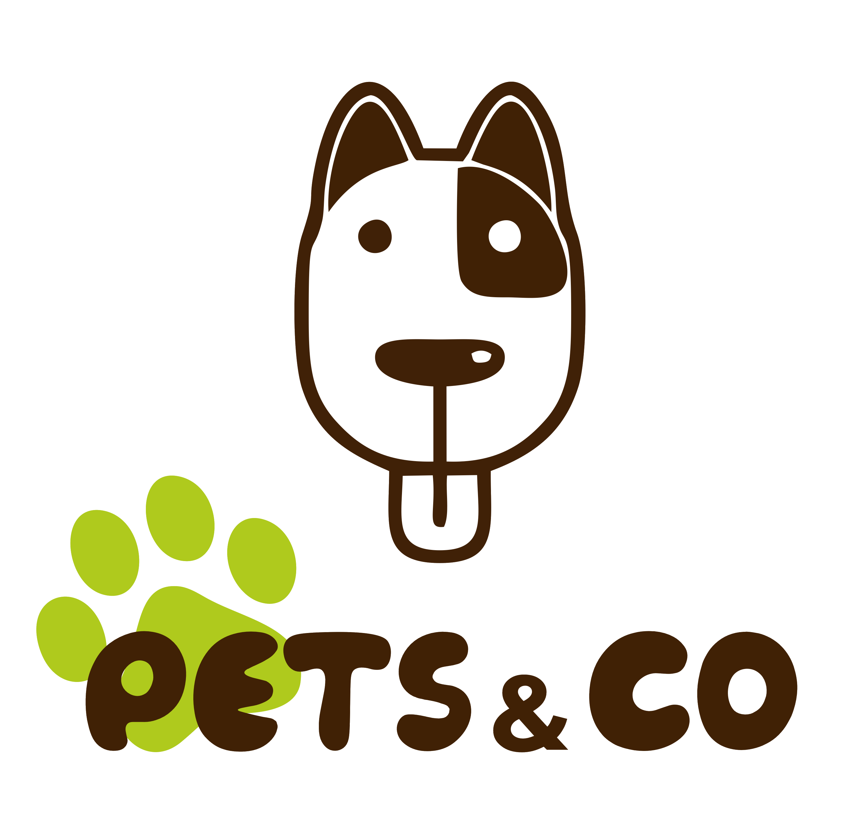 Pets and CO